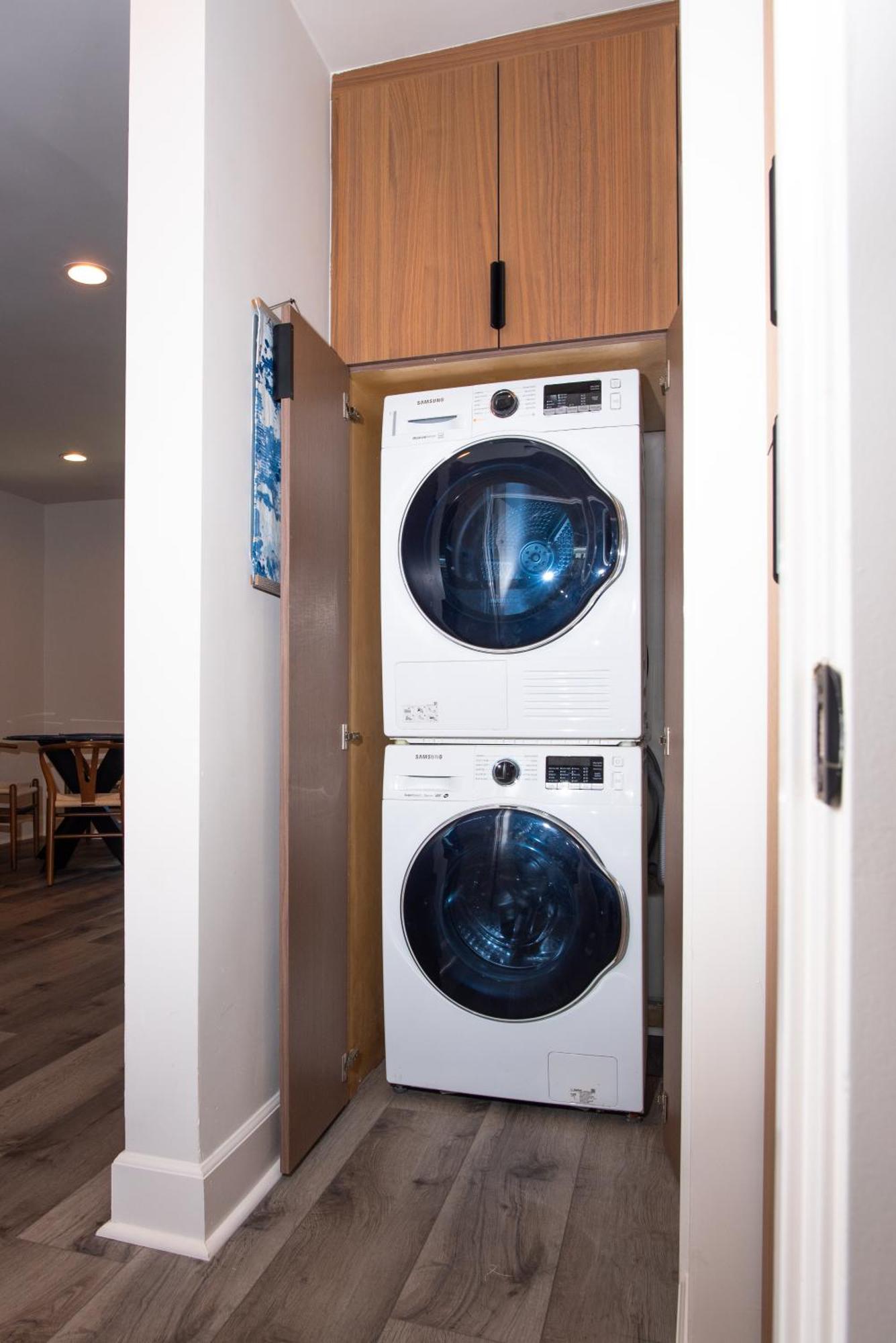 Modern Ocean Beach Apartment سان دييغو المظهر الخارجي الصورة